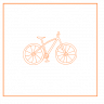 Hawks Nest Cycling